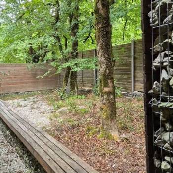 Продается Дом, 120 м²