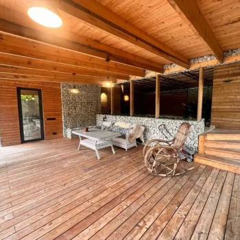 Продается Дом, 120 м²