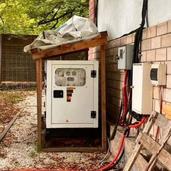 Продается Дом, 120 м²