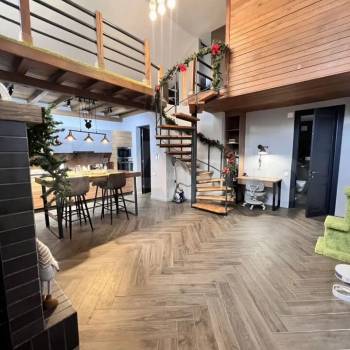 Продается Дом, 120 м²