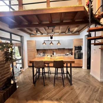 Продается Дом, 120 м²