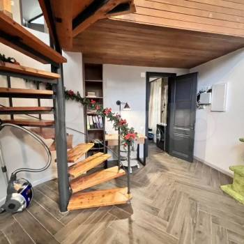 Продается Дом, 120 м²