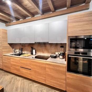 Продается Дом, 120 м²