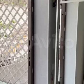 Продается 1-комнатная квартира, 22 м²