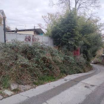 Продается Участок, 640 м²