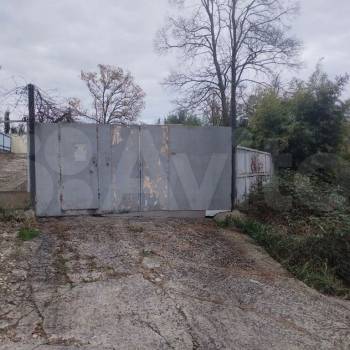 Продается Участок, 640 м²