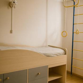 Продается Дом, 74 м²