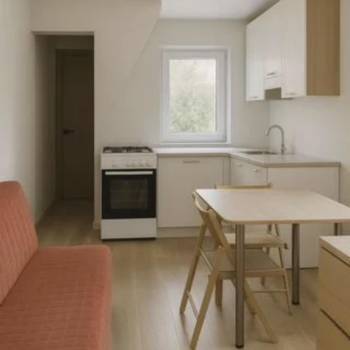 Продается Дом, 74 м²