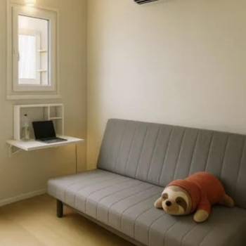 Продается Дом, 74 м²