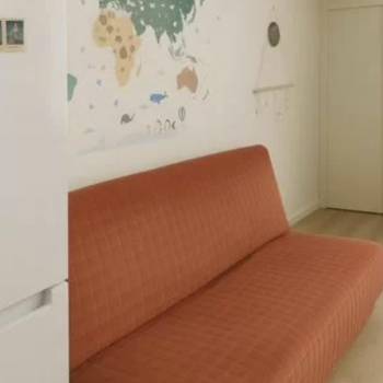 Продается Дом, 74 м²