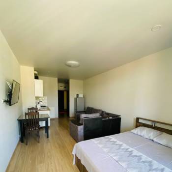 Сдается 2-х комнатная квартира, 41 м²