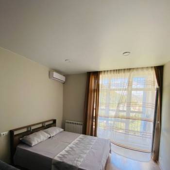 Сдается 2-х комнатная квартира, 41 м²