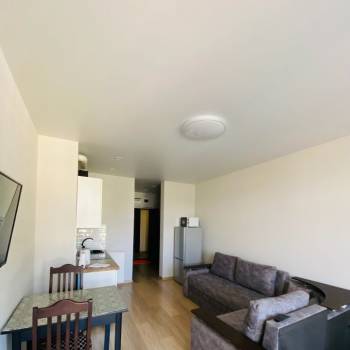 Сдается 2-х комнатная квартира, 41 м²