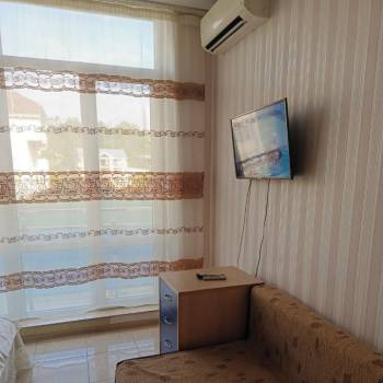 Сдается 2-х комнатная квартира, 40 м²