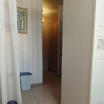 Сдается 2-х комнатная квартира, 40 м²