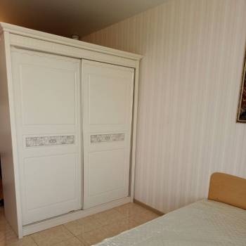 Сдается 2-х комнатная квартира, 40 м²