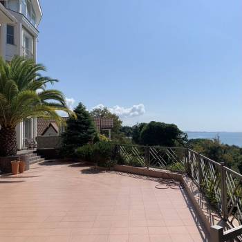 Сдается Дом, 150 м²