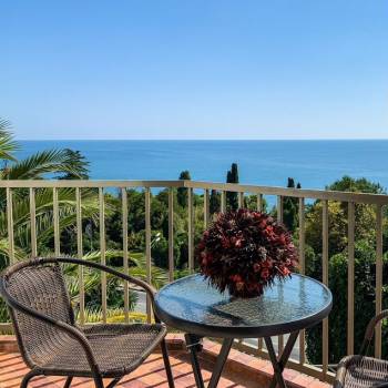 Сдается Дом, 150 м²