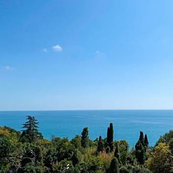 Сдается Дом, 150 м²