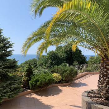 Сдается Дом, 150 м²