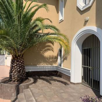 Сдается Дом, 150 м²