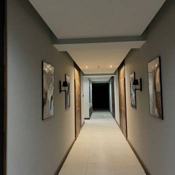 Сдается 2-х комнатная квартира, 48 м²