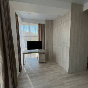 Сдается 2-х комнатная квартира, 48 м²