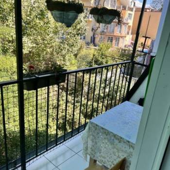 Сдается 2-х комнатная квартира, 40 м²