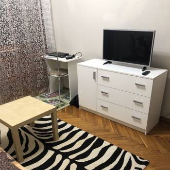 Сдается 2-х комнатная квартира, 50 м²