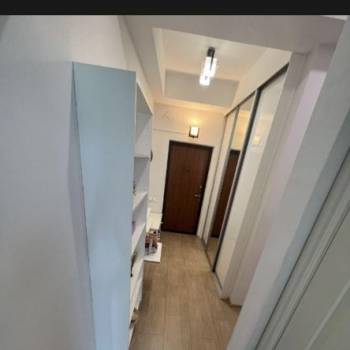 Сдается 2-х комнатная квартира, 60 м²