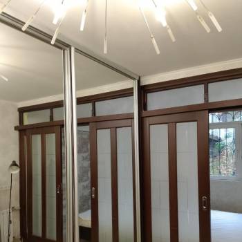 Продается 1-комнатная квартира, 30 м²