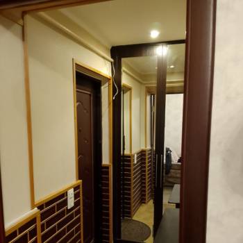 Продается 1-комнатная квартира, 30 м²