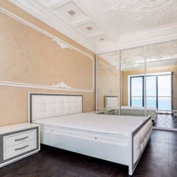 Продается 3-х комнатная квартира, 100 м²