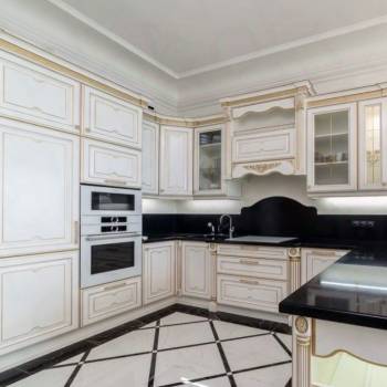 Продается 3-х комнатная квартира, 100 м²