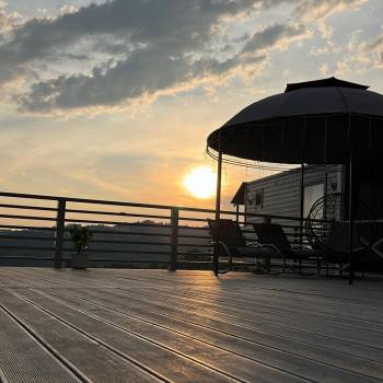 Сдается Комната, 20 м²