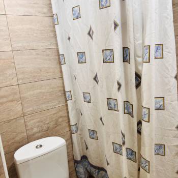 Сдается Комната, 20 м²