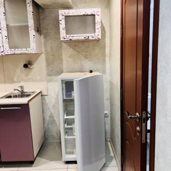 Сдается Комната, 20 м²