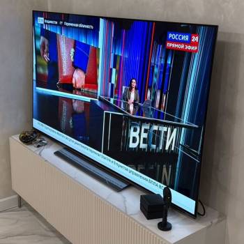 Сдается 2-х комнатная квартира, 44 м²