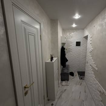 Сдается 2-х комнатная квартира, 44 м²