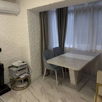 Сдается 2-х комнатная квартира, 44 м²