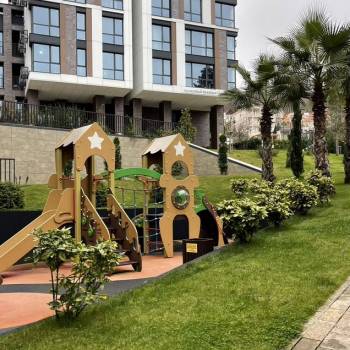 Продается 1-комнатная квартира, 28,5 м²