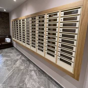 Продается 1-комнатная квартира, 28,5 м²