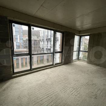Продается 1-комнатная квартира, 28,5 м²