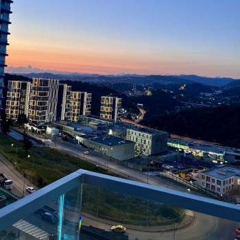 Продается 2-х комнатная квартира, 49 м²