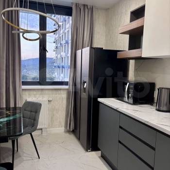Продается 2-х комнатная квартира, 49 м²