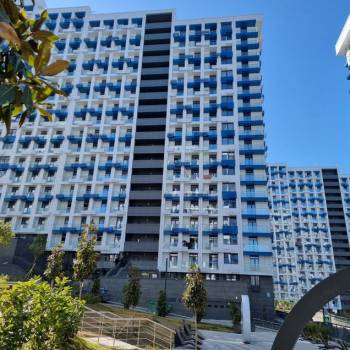 Продается 2-х комнатная квартира, 49 м²