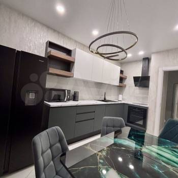 Продается 2-х комнатная квартира, 49 м²