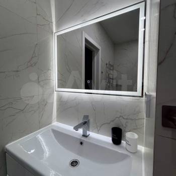 Продается 2-х комнатная квартира, 49 м²