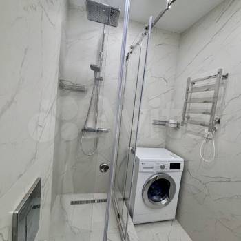 Продается 2-х комнатная квартира, 49 м²