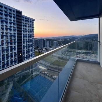 Продается 2-х комнатная квартира, 49 м²